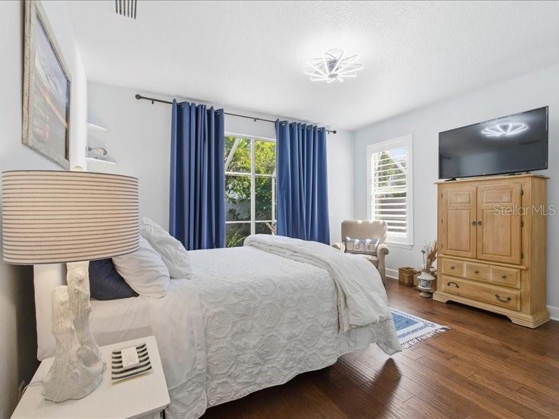 121 COQUINA KEY DR, ORMOND BEACH, FL, 32176