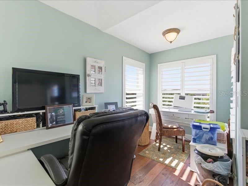 121 COQUINA KEY DR, ORMOND BEACH, FL, 32176