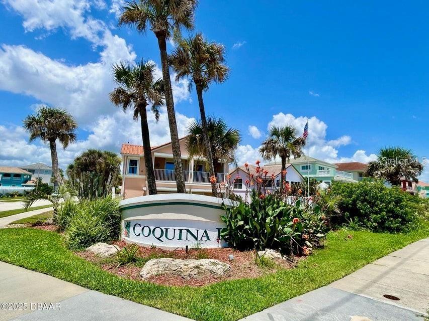 121 COQUINA KEY DR, ORMOND BEACH, FL, 32176