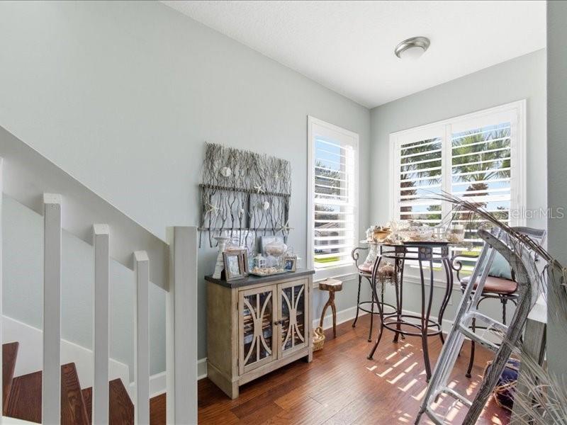 121 COQUINA KEY DR, ORMOND BEACH, FL, 32176