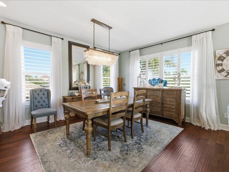 121 COQUINA KEY DR, ORMOND BEACH, FL, 32176