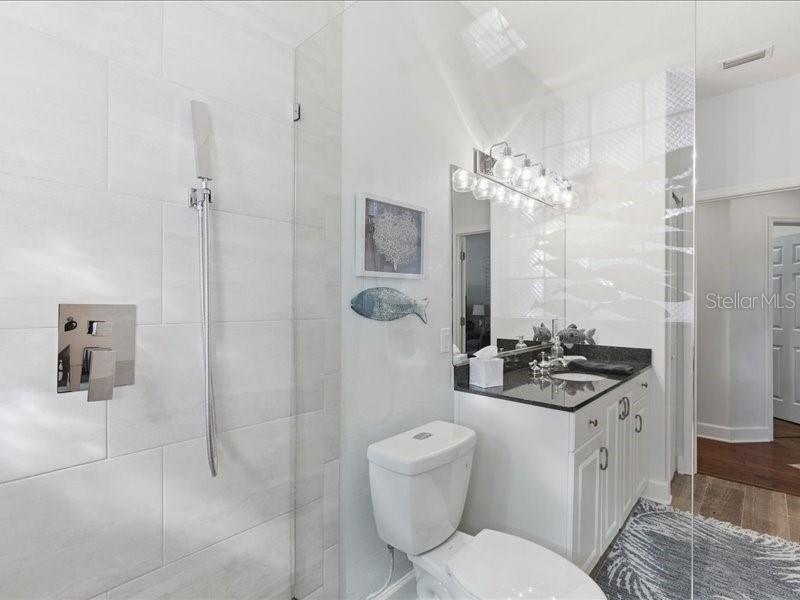 121 COQUINA KEY DR, ORMOND BEACH, FL, 32176