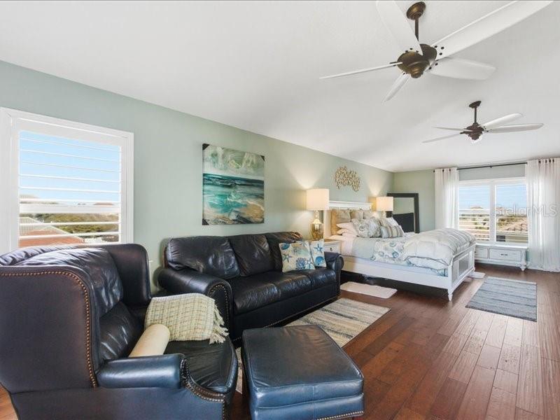 121 COQUINA KEY DR, ORMOND BEACH, FL, 32176