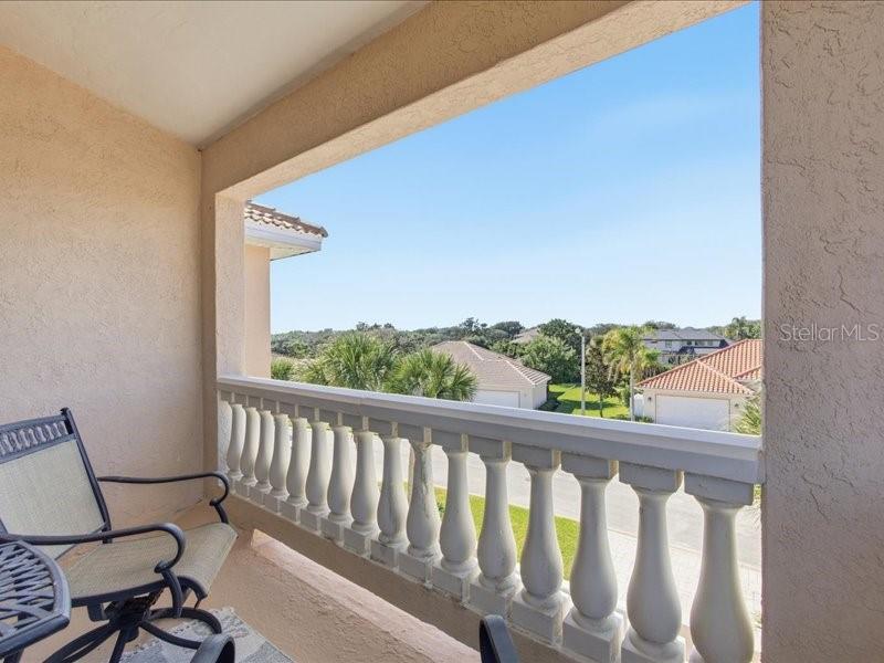 121 COQUINA KEY DR, ORMOND BEACH, FL, 32176