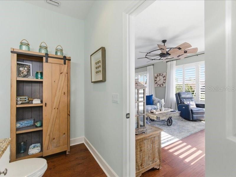 121 COQUINA KEY DR, ORMOND BEACH, FL, 32176