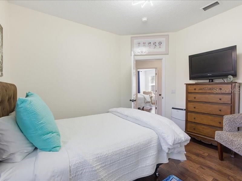 121 COQUINA KEY DR, ORMOND BEACH, FL, 32176