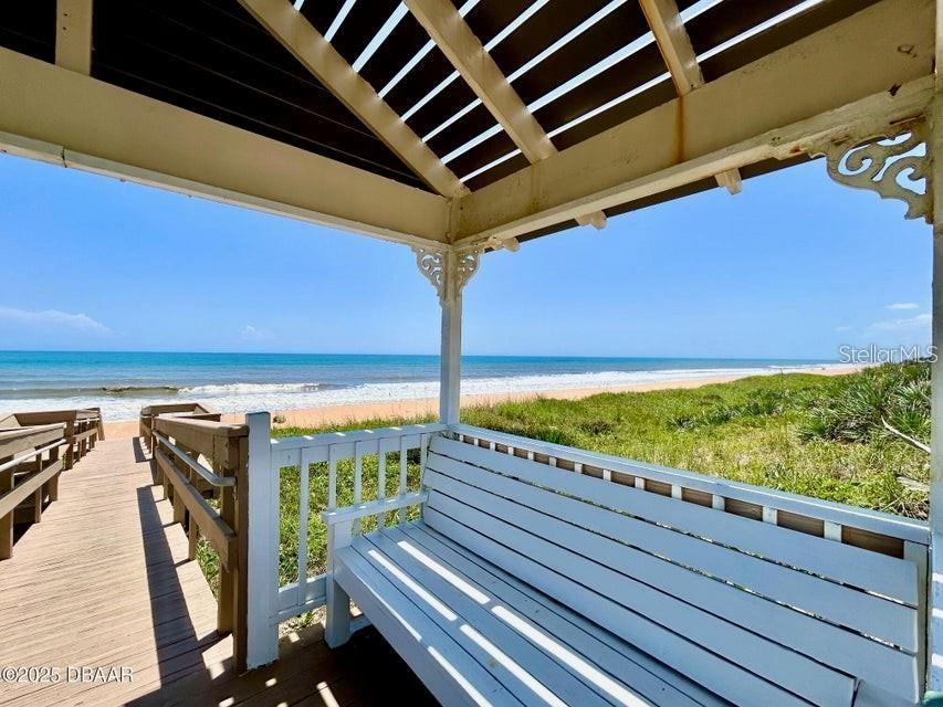 121 COQUINA KEY DR, ORMOND BEACH, FL, 32176