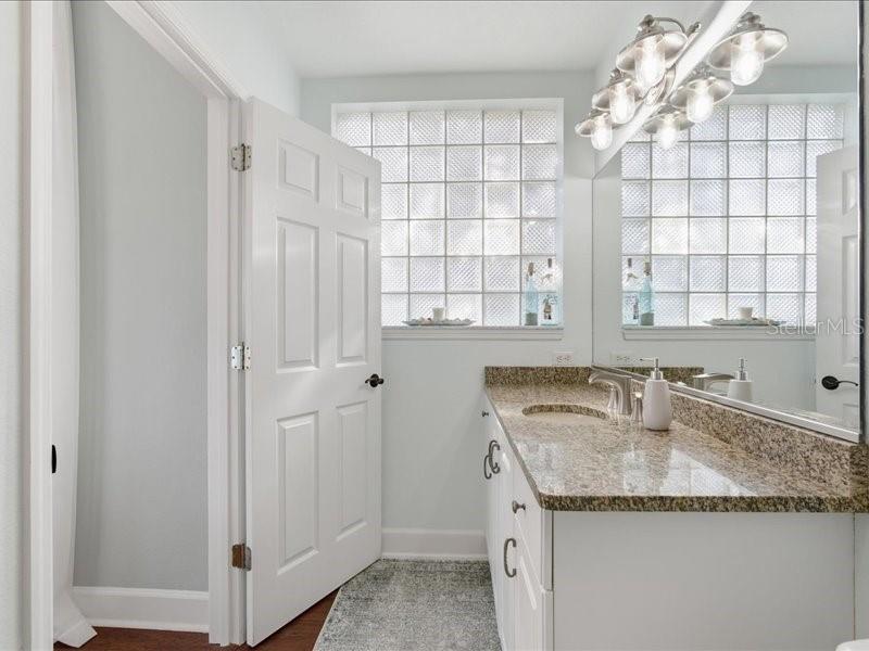 121 COQUINA KEY DR, ORMOND BEACH, FL, 32176