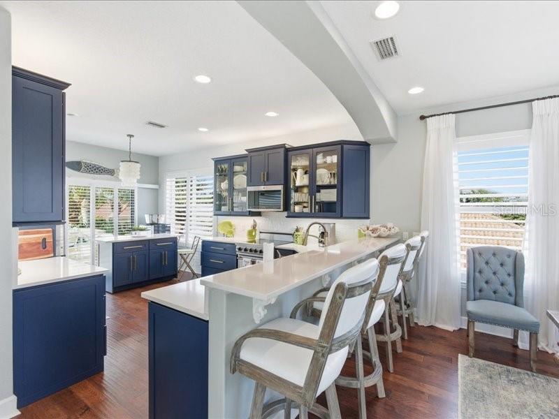 121 COQUINA KEY DR, ORMOND BEACH, FL, 32176