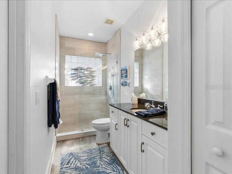 121 COQUINA KEY DR, ORMOND BEACH, FL, 32176