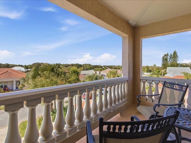 121 COQUINA KEY DR, ORMOND BEACH, FL, 32176