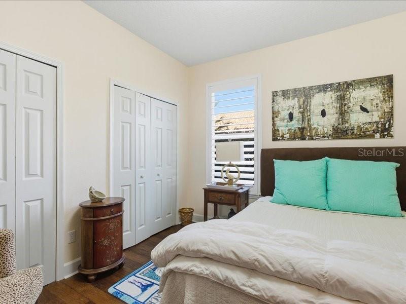 121 COQUINA KEY DR, ORMOND BEACH, FL, 32176