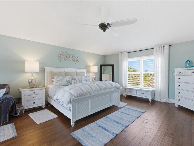 121 COQUINA KEY DR, ORMOND BEACH, FL, 32176