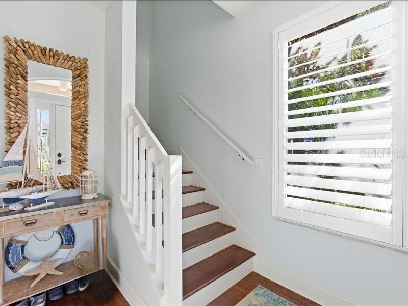 121 COQUINA KEY DR, ORMOND BEACH, FL, 32176