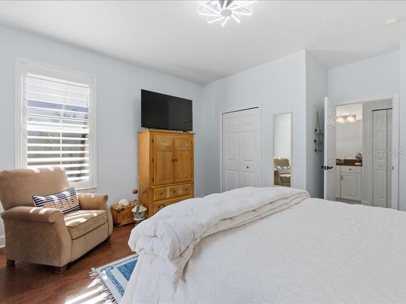 121 COQUINA KEY DR, ORMOND BEACH, FL, 32176