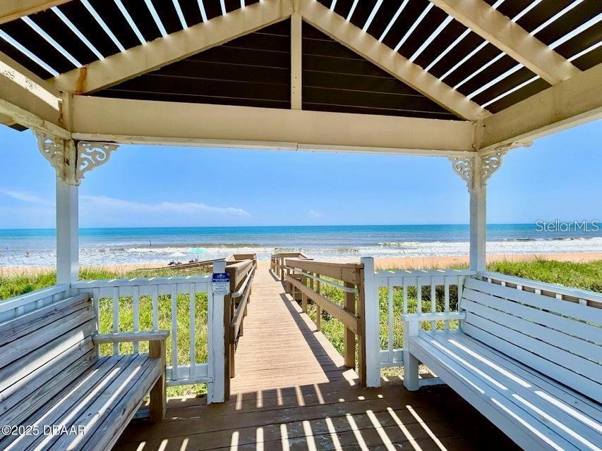 121 COQUINA KEY DR, ORMOND BEACH, FL, 32176