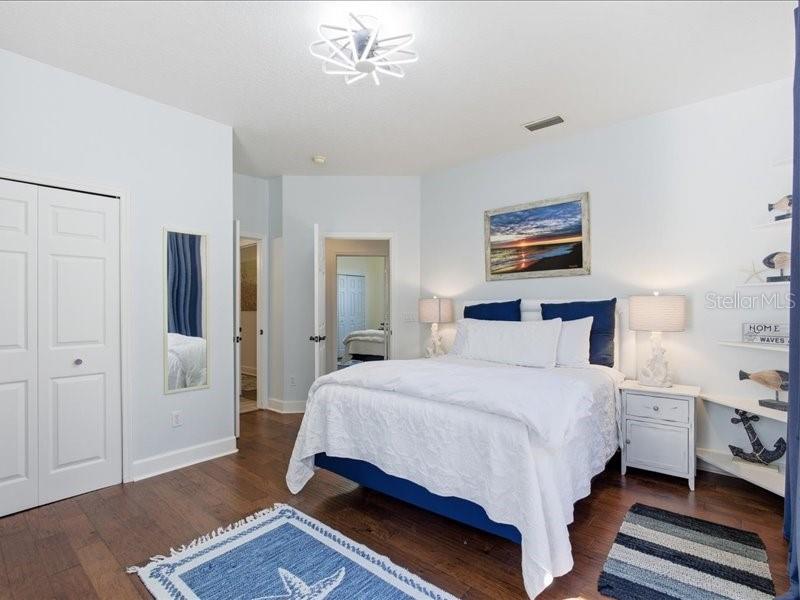 121 COQUINA KEY DR, ORMOND BEACH, FL, 32176