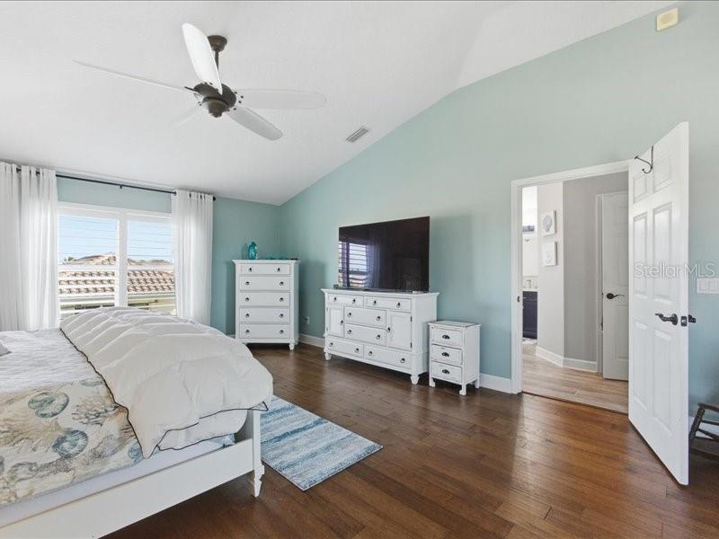 121 COQUINA KEY DR, ORMOND BEACH, FL, 32176