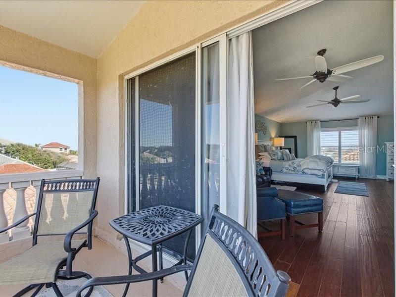 121 COQUINA KEY DR, ORMOND BEACH, FL, 32176