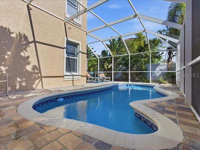 121 COQUINA KEY DR, ORMOND BEACH, FL, 32176
