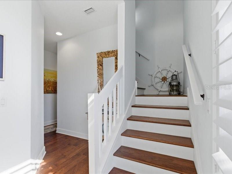 121 COQUINA KEY DR, ORMOND BEACH, FL, 32176