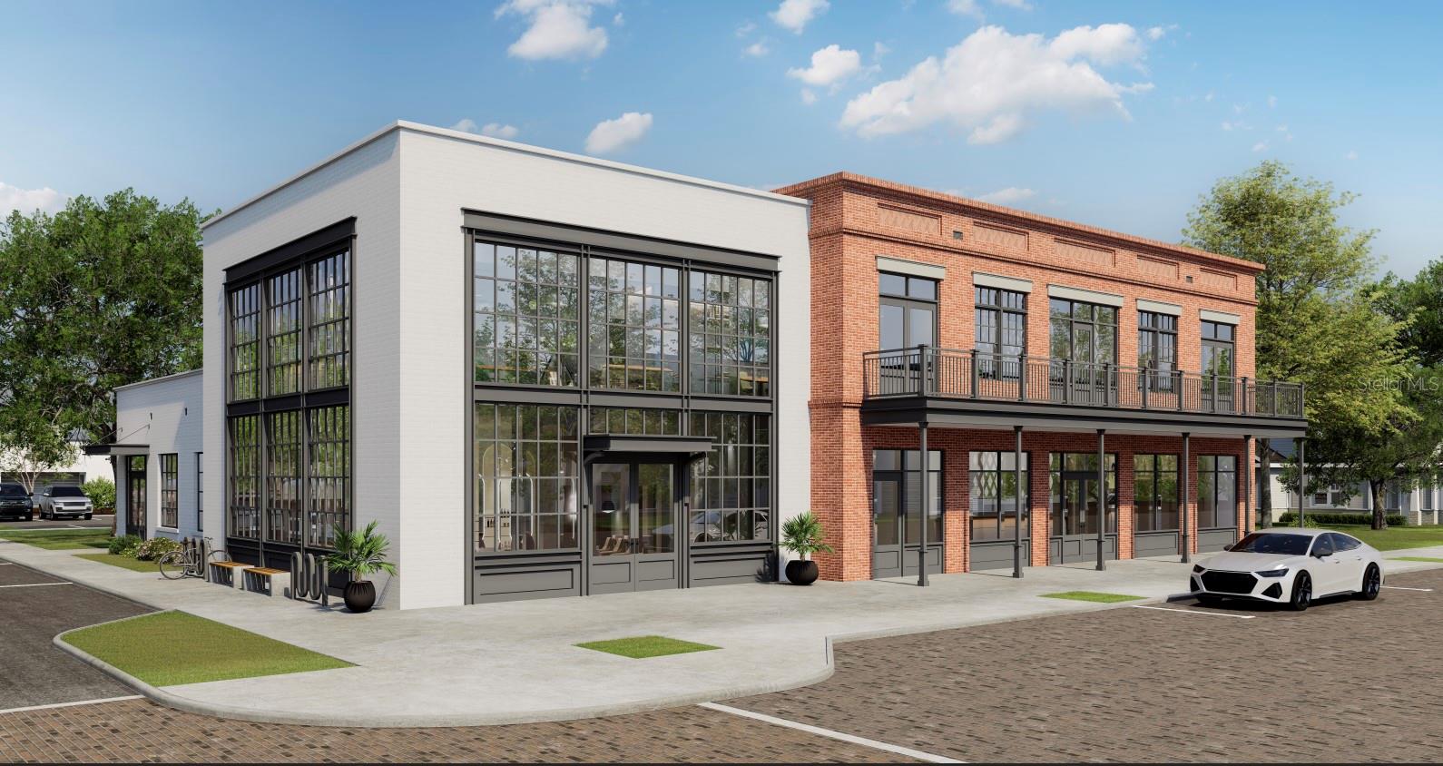 186 S MAIN ST, WINTER GARDEN, FL, 34787