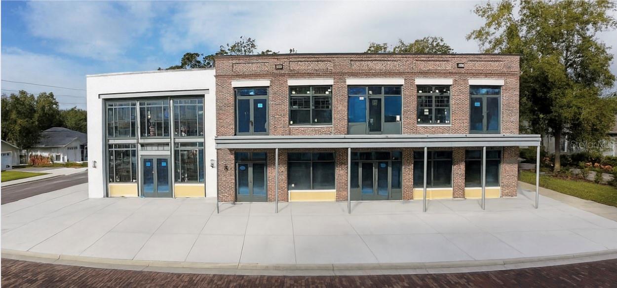 186 S MAIN ST, WINTER GARDEN, FL, 34787