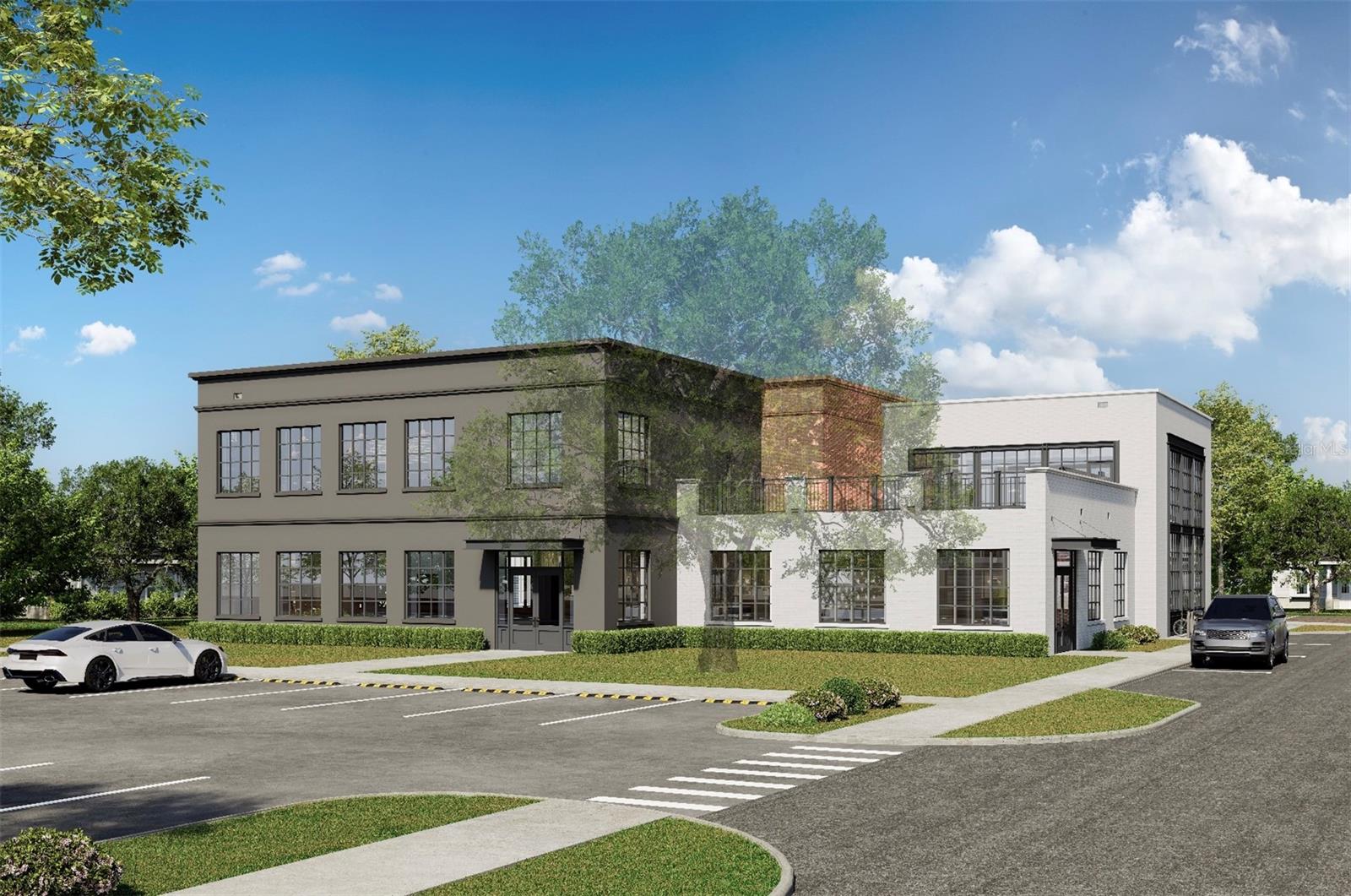 186 S MAIN ST, WINTER GARDEN, FL, 34787