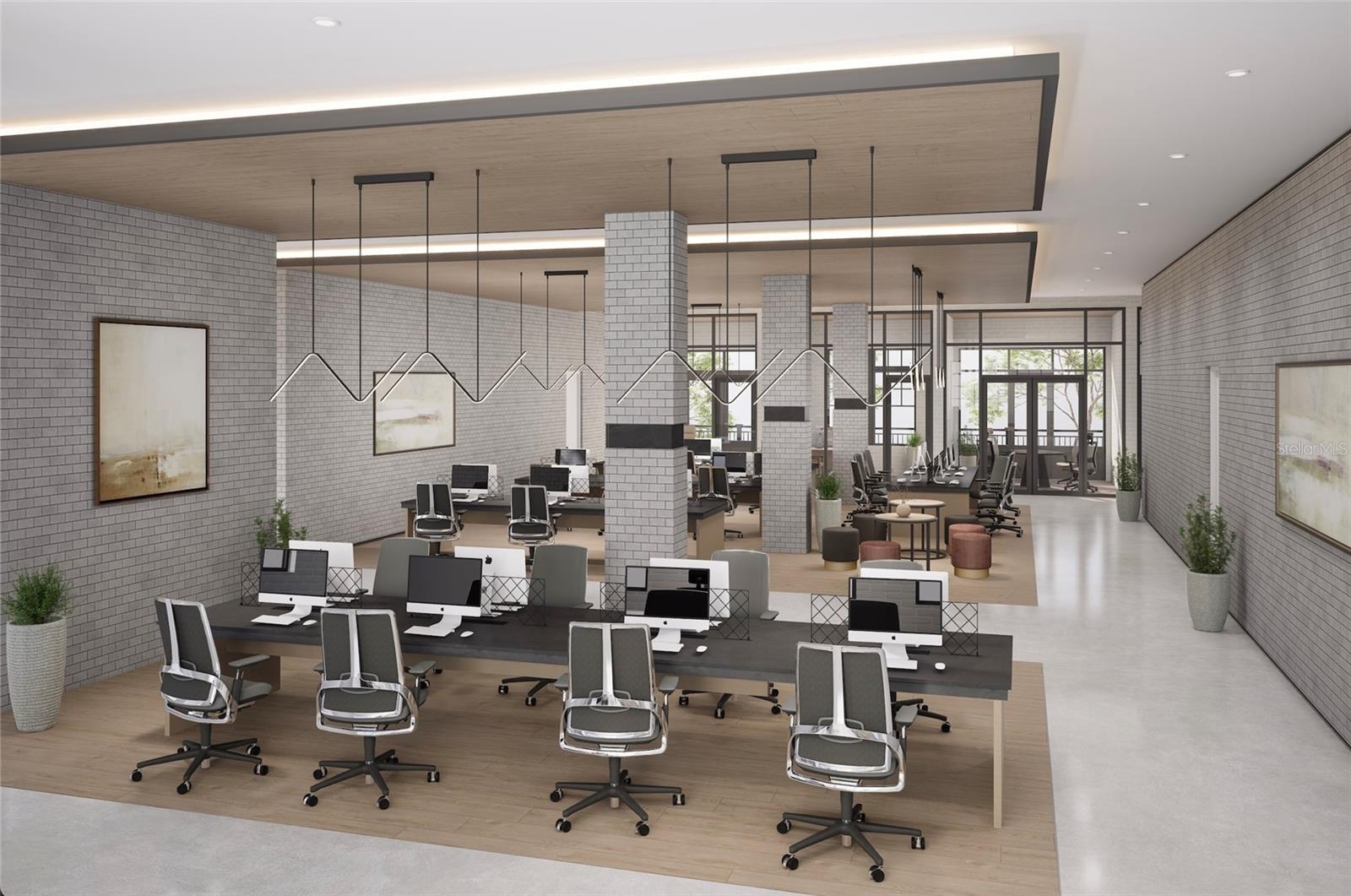 186 S MAIN ST, WINTER GARDEN, FL, 34787