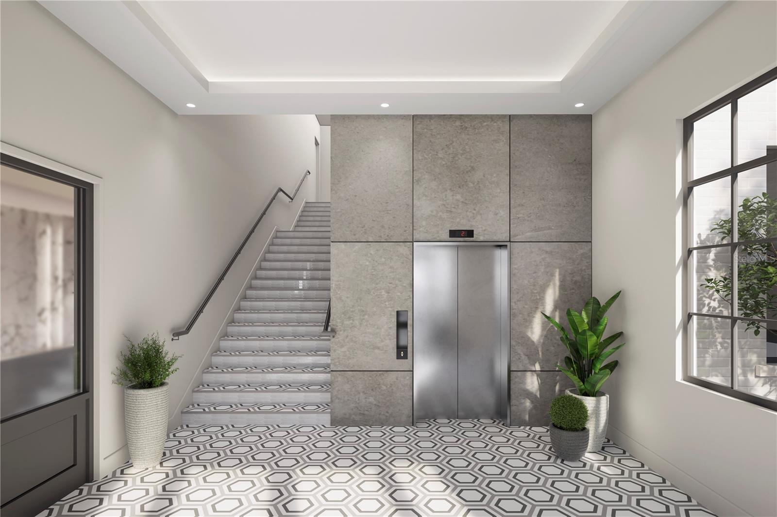 186 S MAIN ST, WINTER GARDEN, FL, 34787