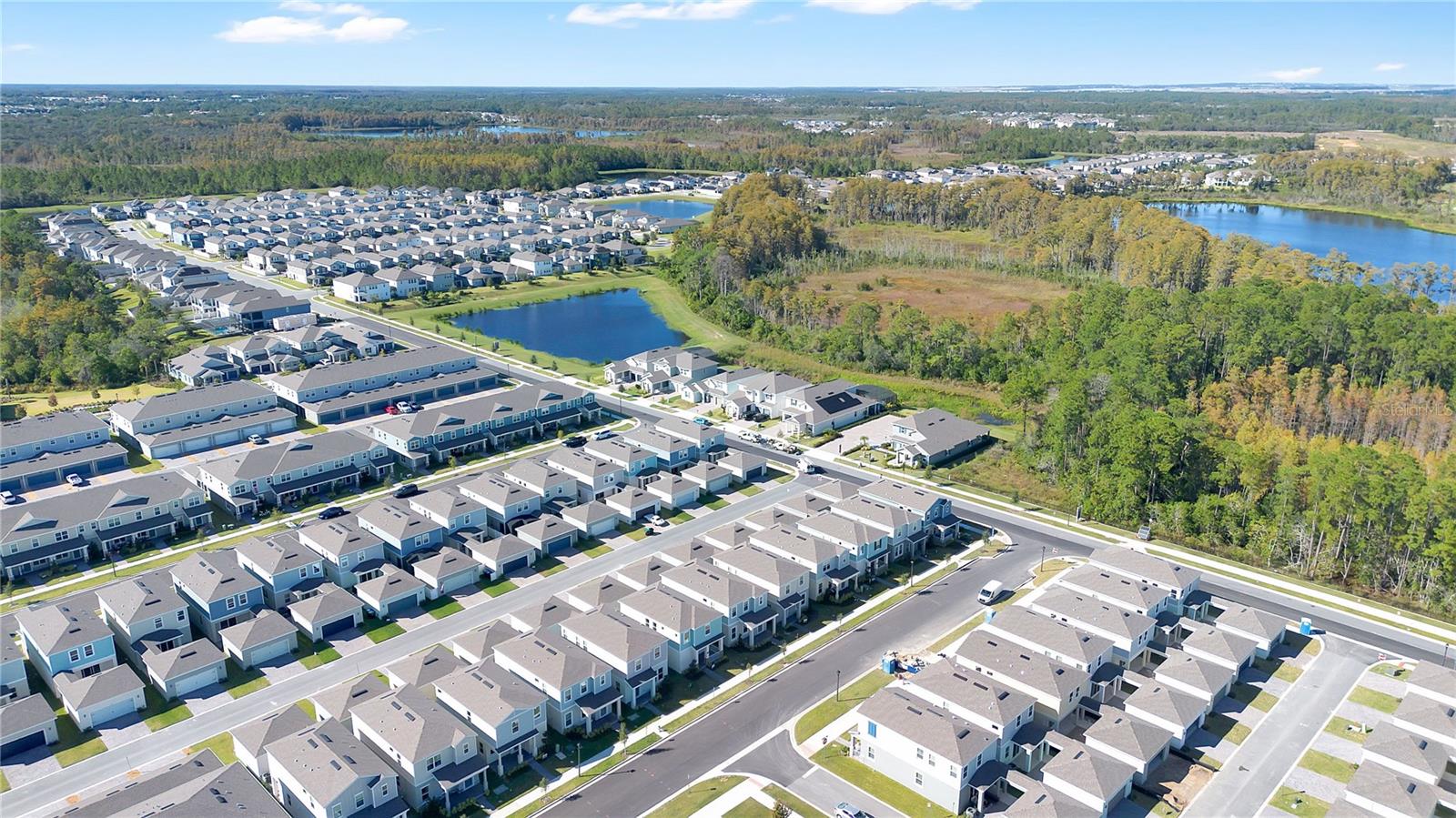 13036 SERENE GLADE RD, WINTER GARDEN, FL, 34787