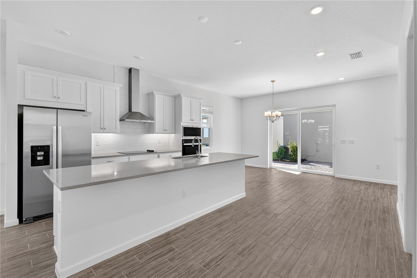 13036 SERENE GLADE RD, WINTER GARDEN, FL, 34787