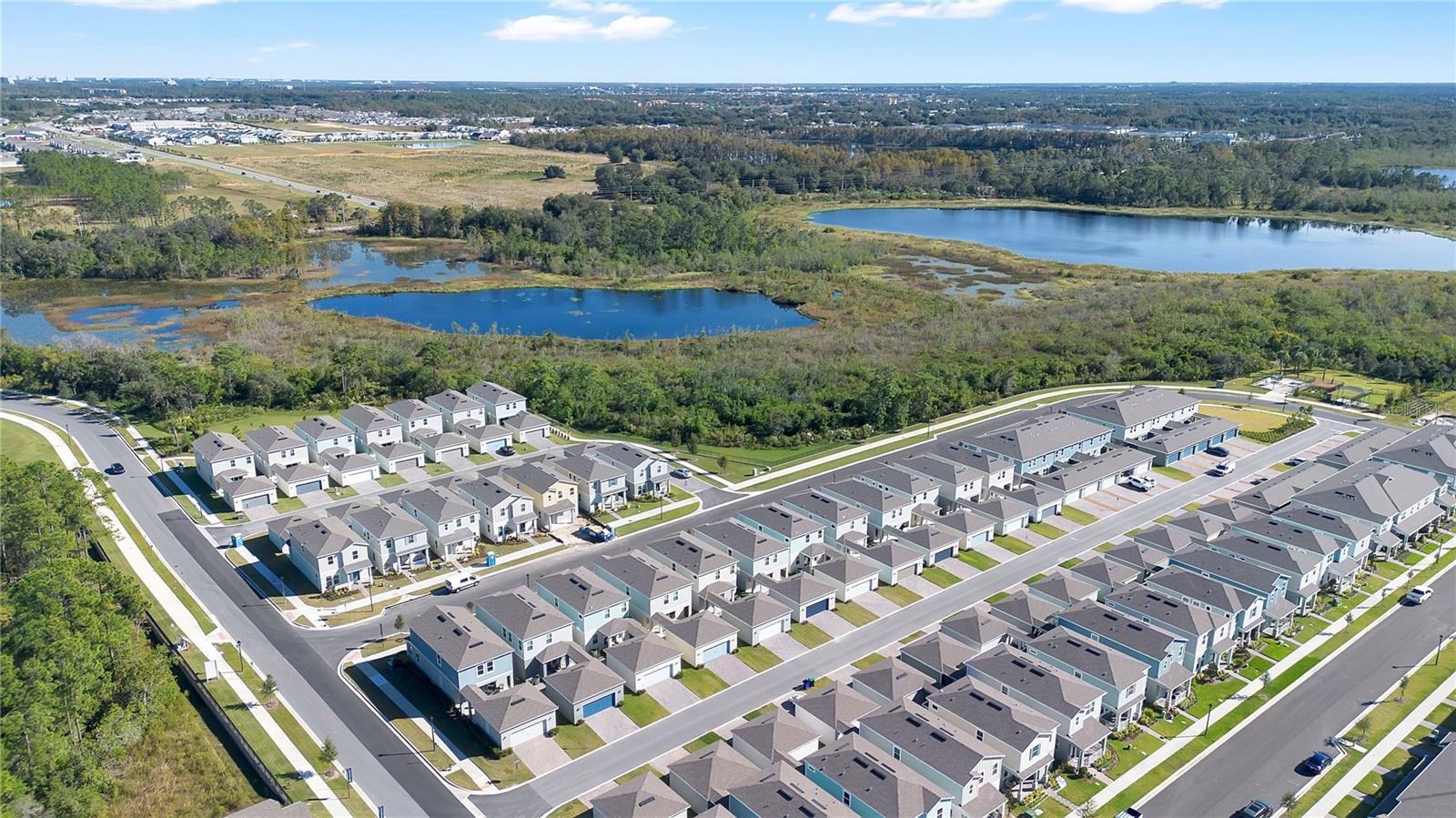 13036 SERENE GLADE RD, WINTER GARDEN, FL, 34787