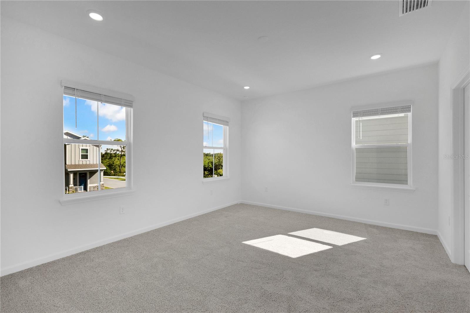 13036 SERENE GLADE RD, WINTER GARDEN, FL, 34787