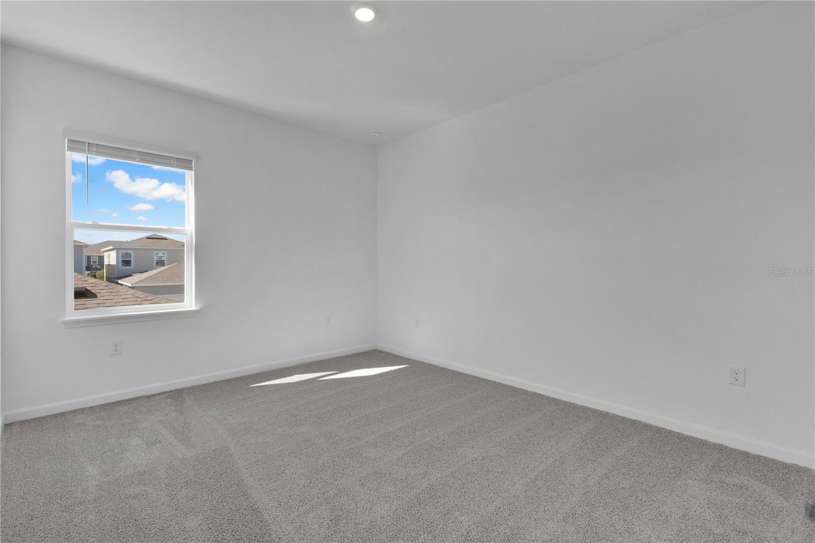 13036 SERENE GLADE RD, WINTER GARDEN, FL, 34787