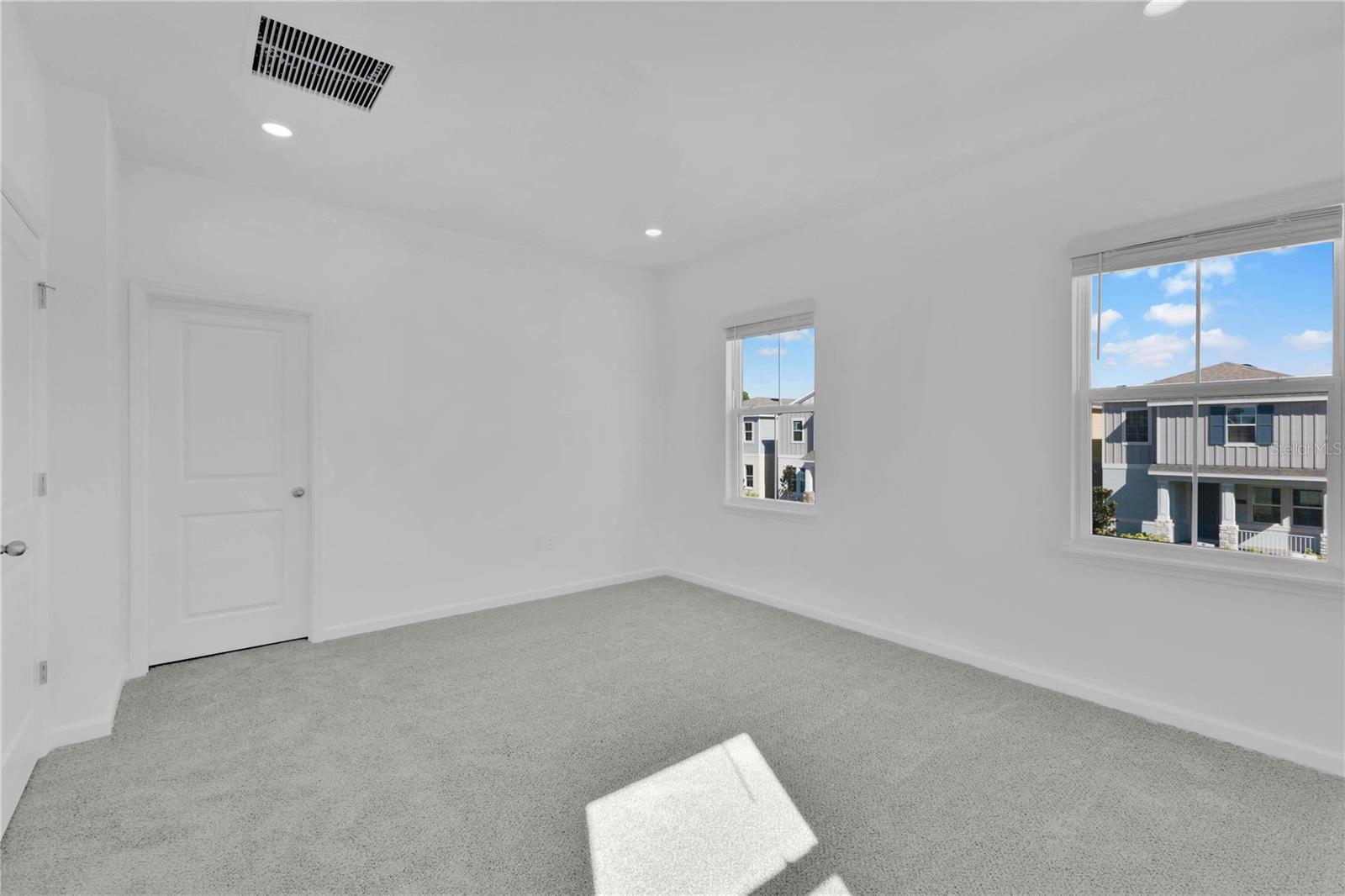 13036 SERENE GLADE RD, WINTER GARDEN, FL, 34787