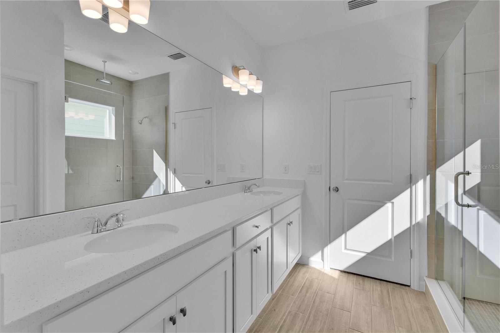 13036 SERENE GLADE RD, WINTER GARDEN, FL, 34787