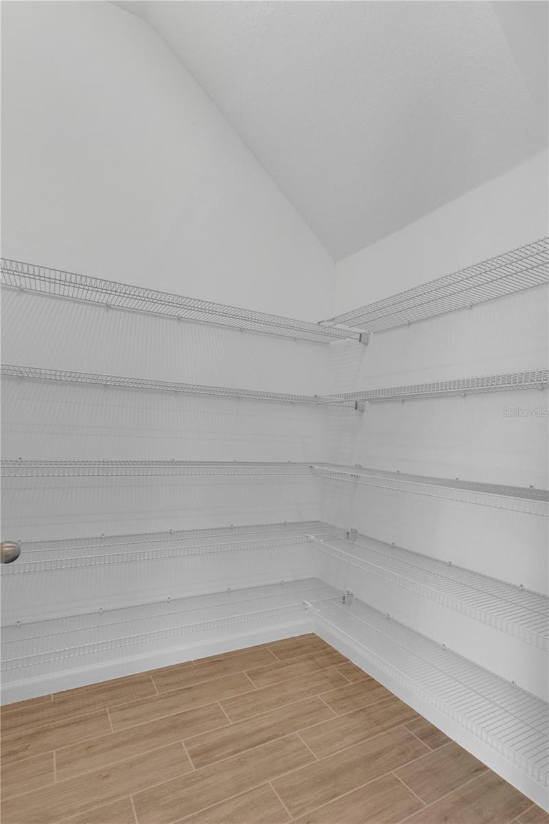 13036 SERENE GLADE RD, WINTER GARDEN, FL, 34787