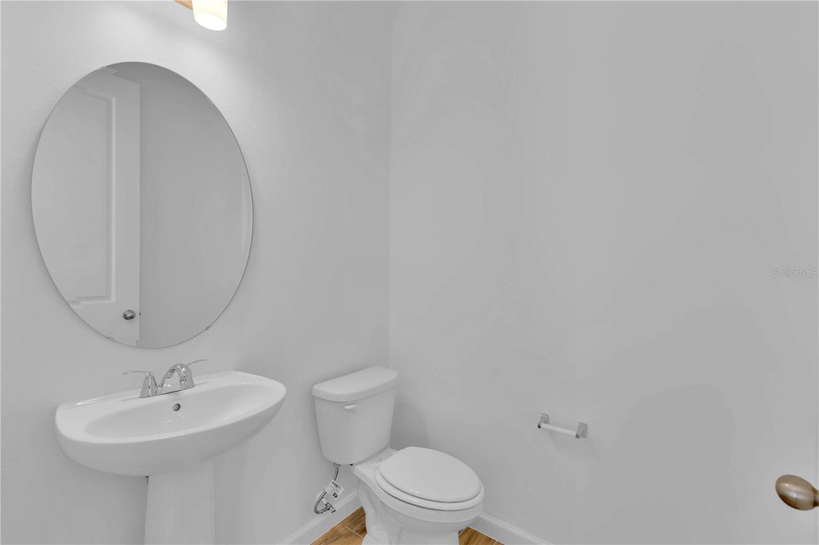 13036 SERENE GLADE RD, WINTER GARDEN, FL, 34787