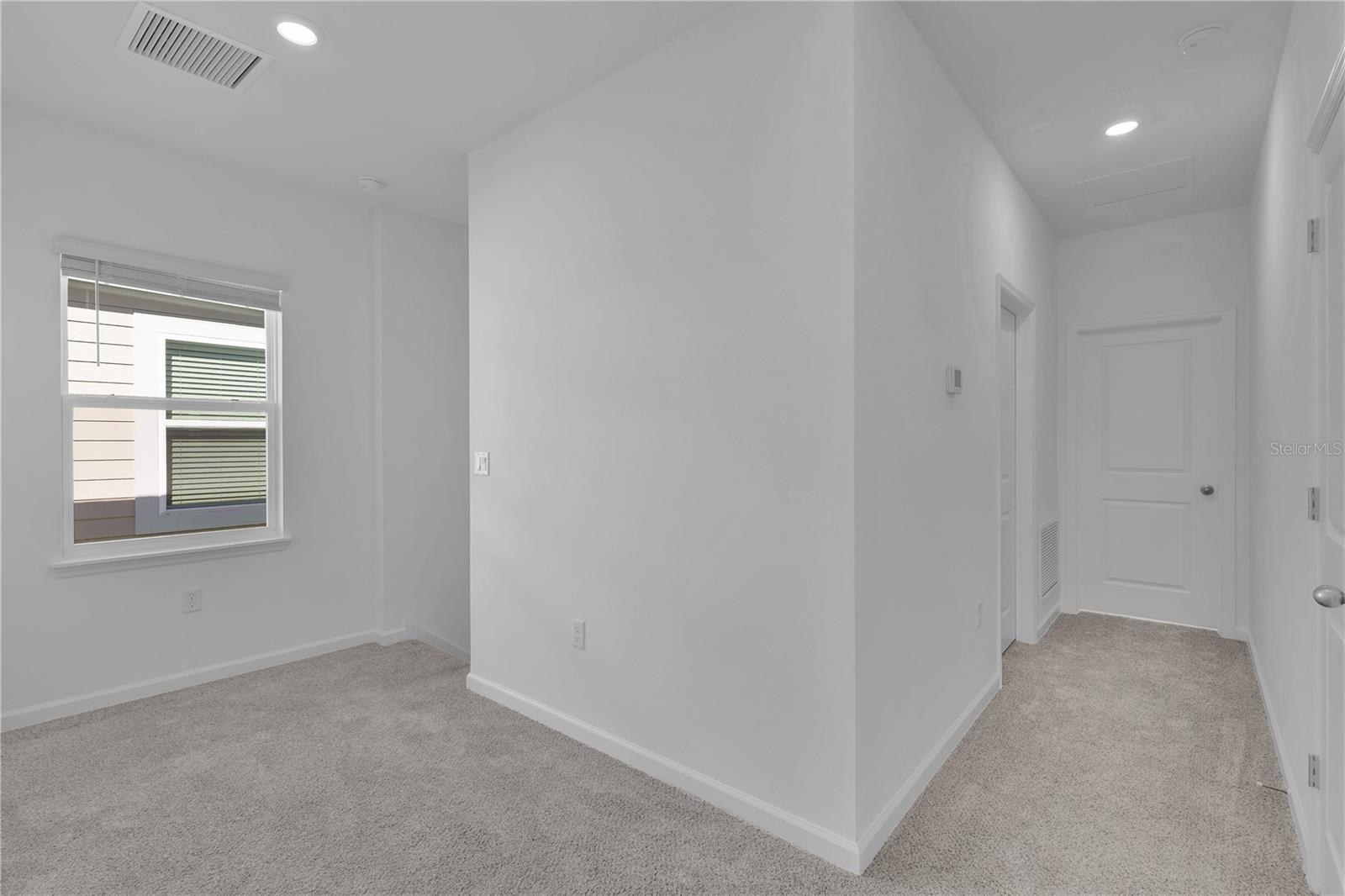 13036 SERENE GLADE RD, WINTER GARDEN, FL, 34787