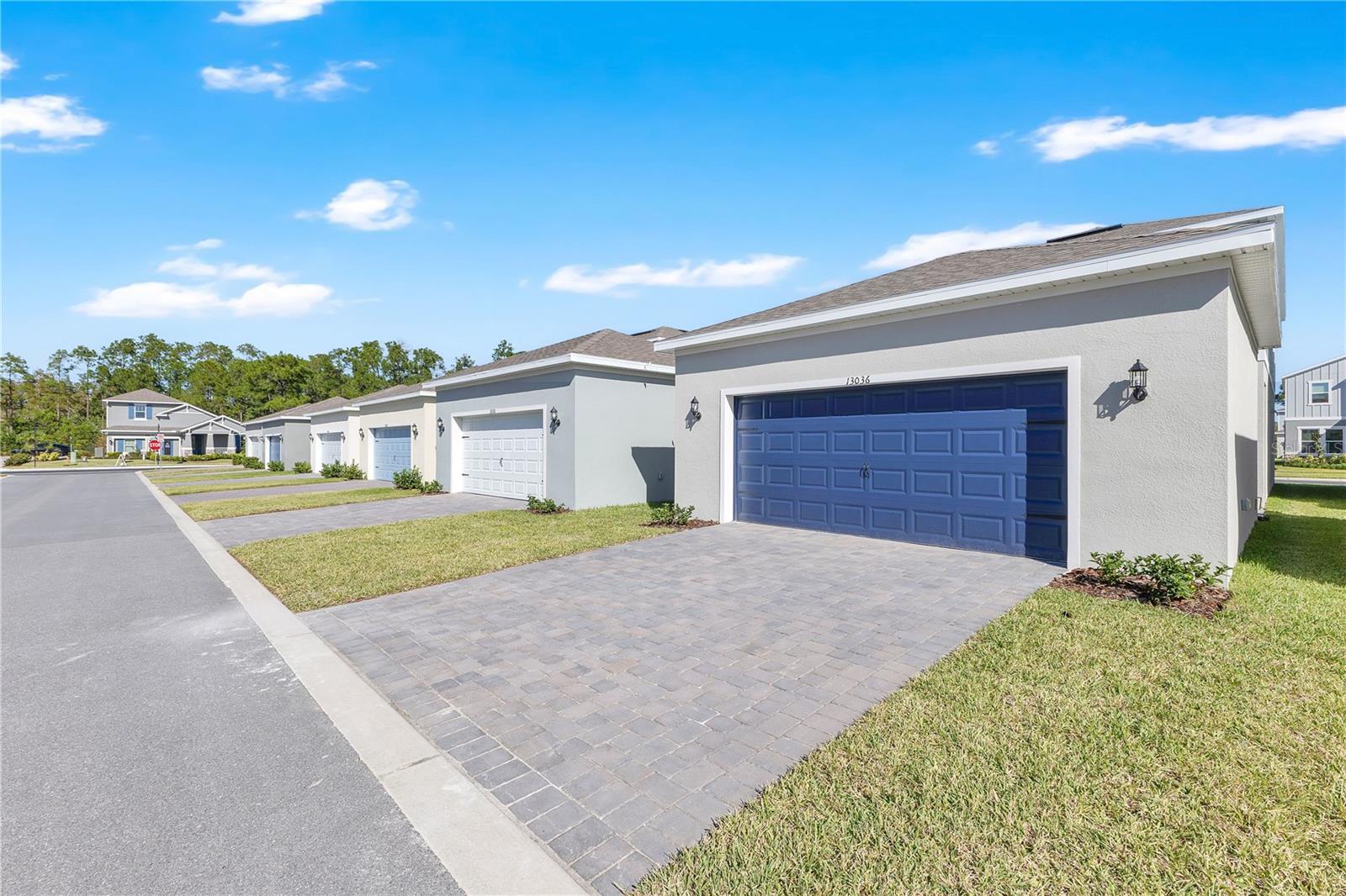 13036 SERENE GLADE RD, WINTER GARDEN, FL, 34787