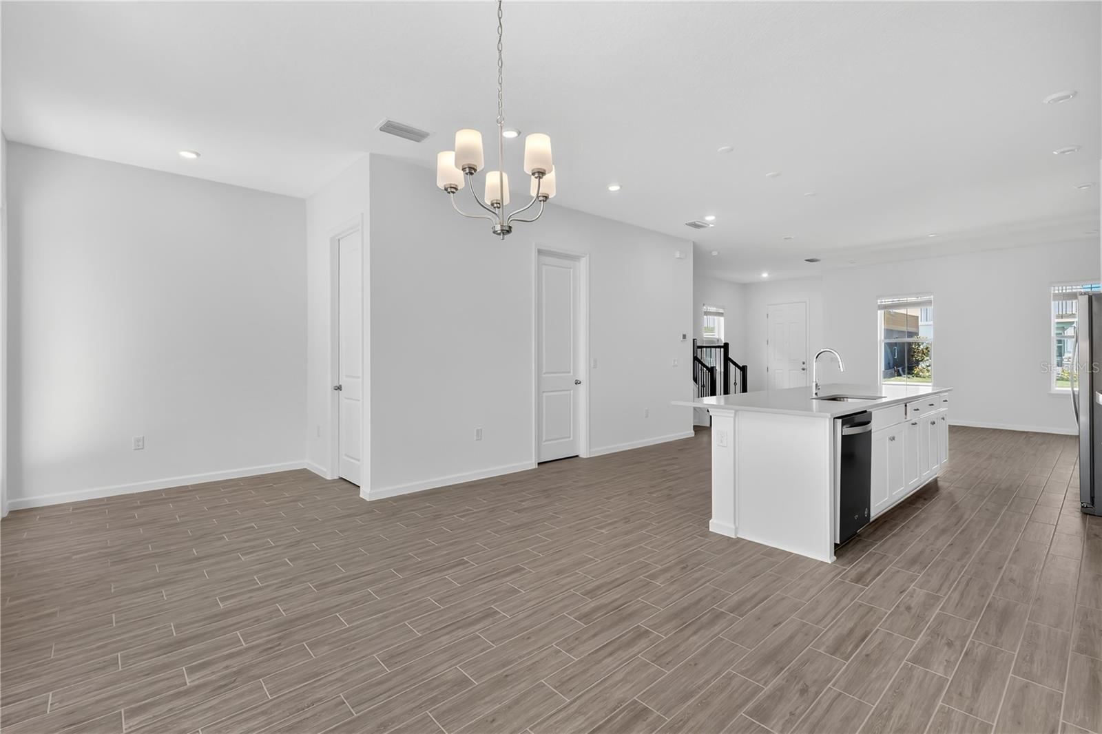 13036 SERENE GLADE RD, WINTER GARDEN, FL, 34787