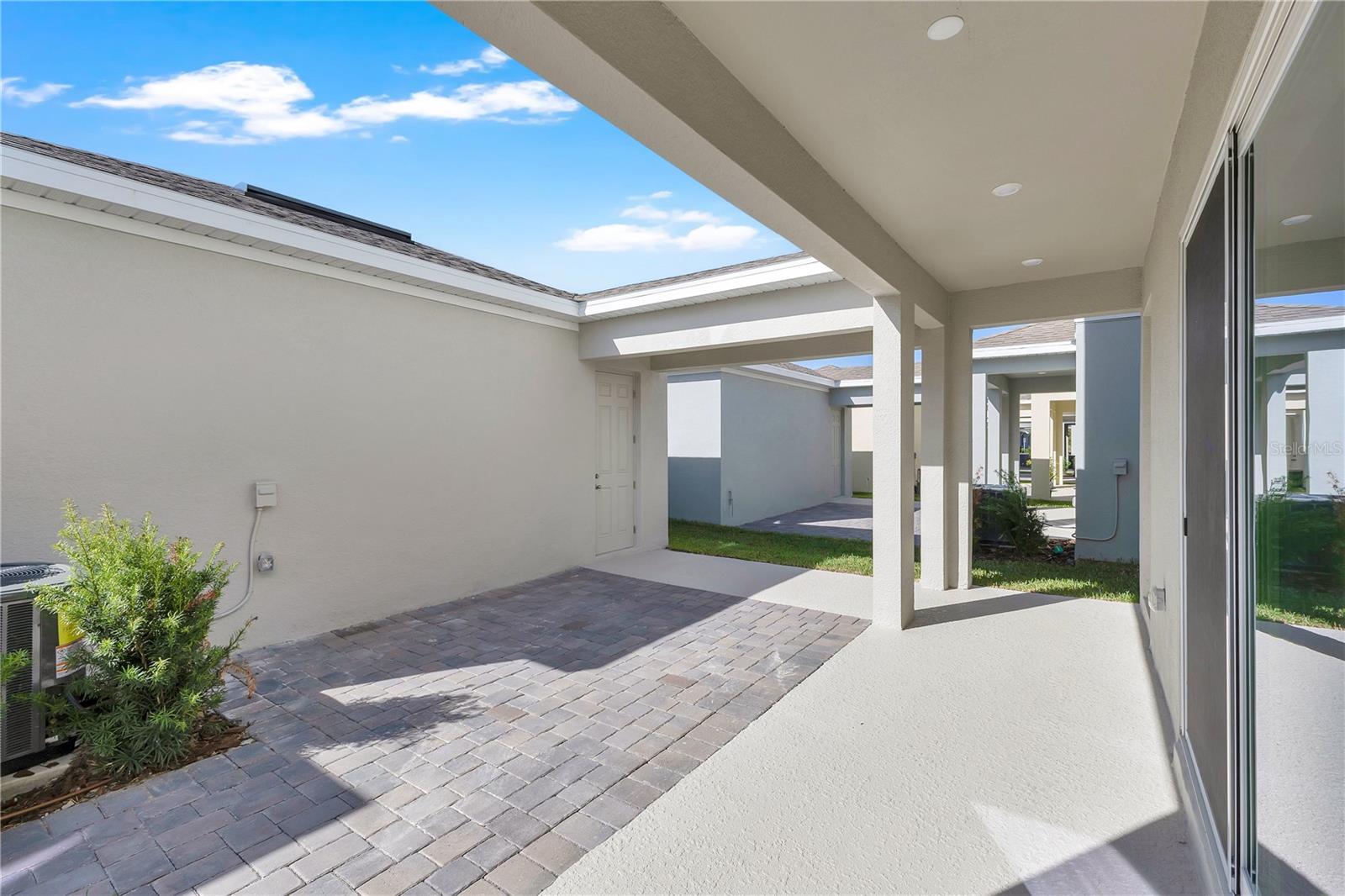 13036 SERENE GLADE RD, WINTER GARDEN, FL, 34787