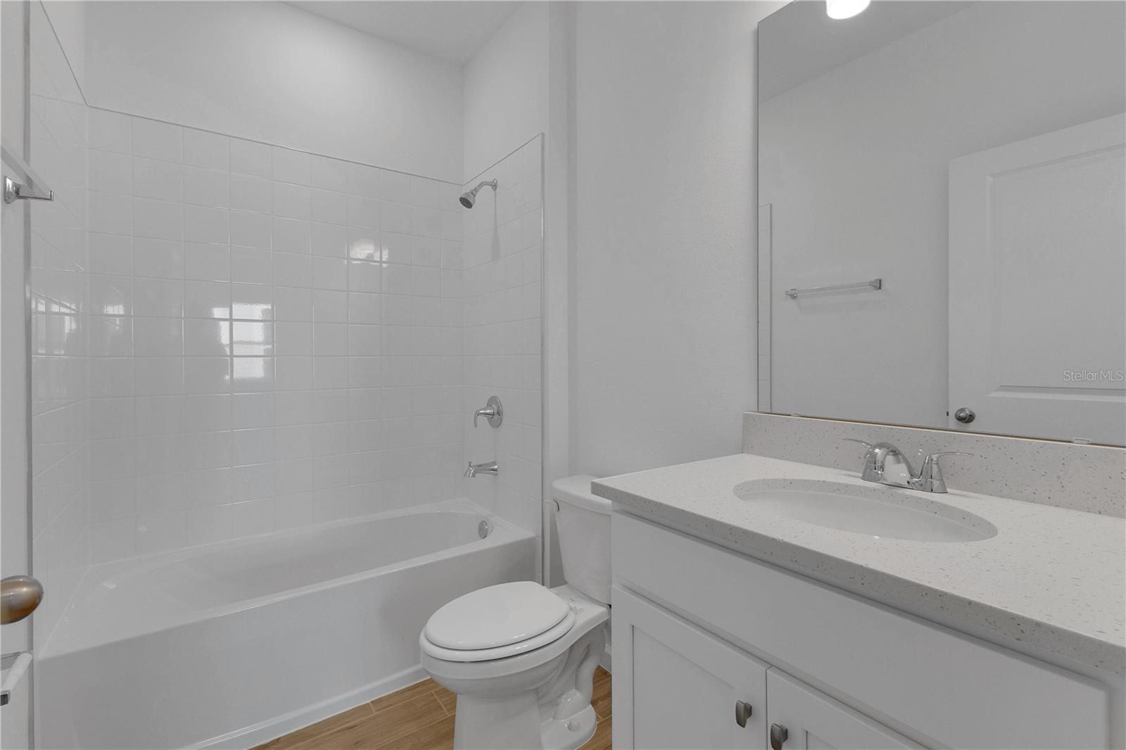 13036 SERENE GLADE RD, WINTER GARDEN, FL, 34787