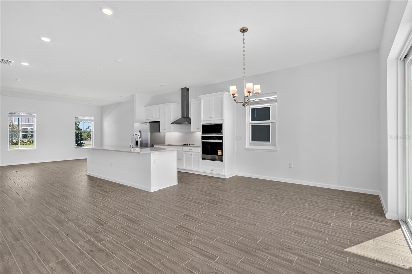 13036 SERENE GLADE RD, WINTER GARDEN, FL, 34787