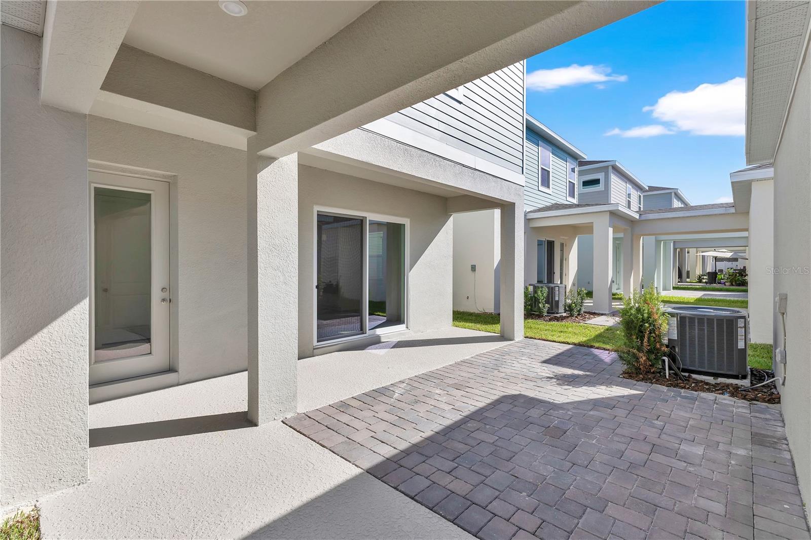 13036 SERENE GLADE RD, WINTER GARDEN, FL, 34787