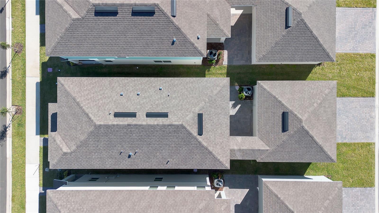 13036 SERENE GLADE RD, WINTER GARDEN, FL, 34787