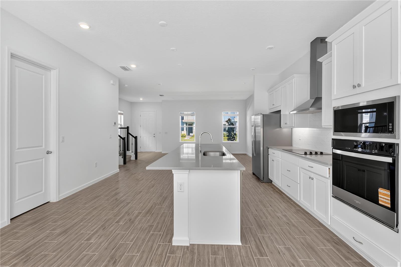 13036 SERENE GLADE RD, WINTER GARDEN, FL, 34787