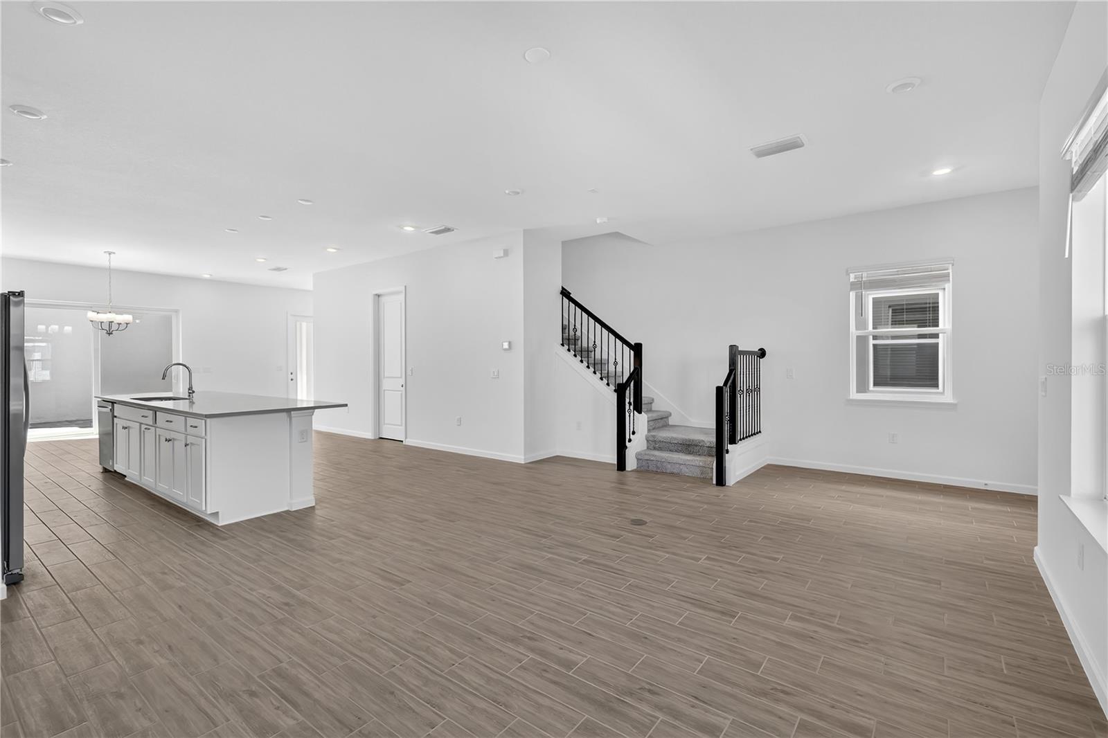 13036 SERENE GLADE RD, WINTER GARDEN, FL, 34787