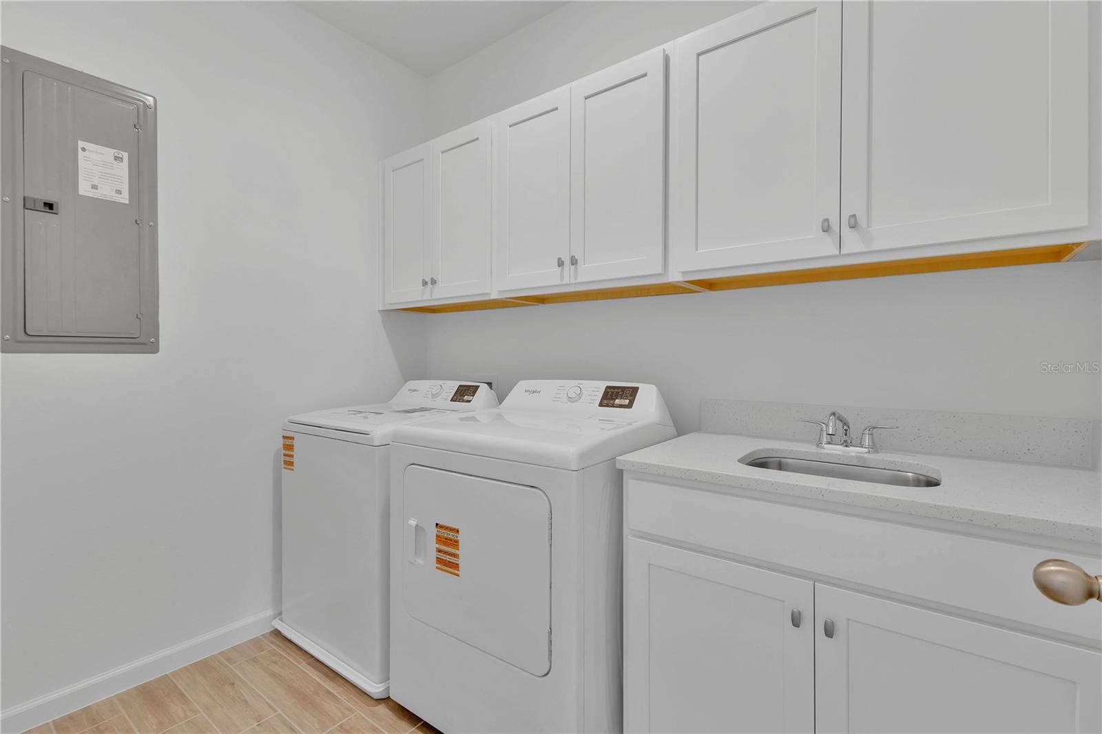 13036 SERENE GLADE RD, WINTER GARDEN, FL, 34787